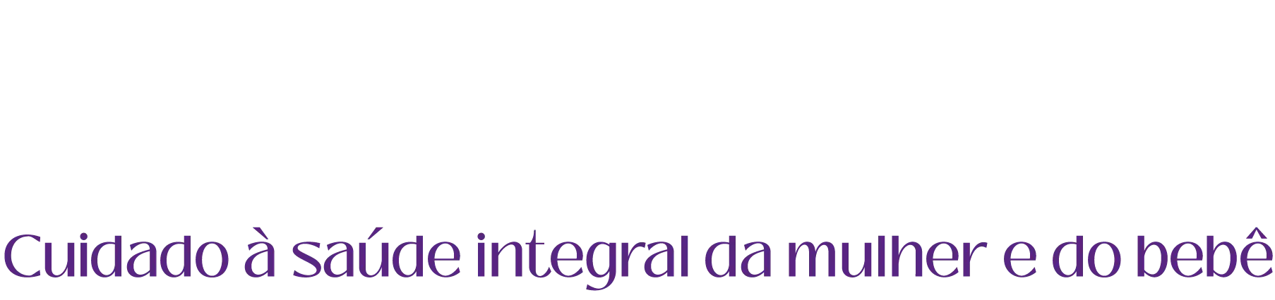 Dra. Paloma Matos — Ginecologia e Obstetrícia